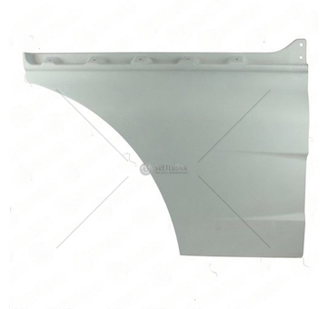 Prodlouzeni dveri COVIND COV/XXL/6