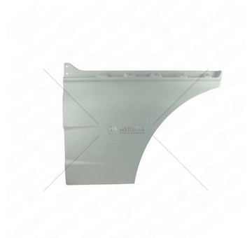 Prodlouzeni dveri COVIND COV/XXL/7