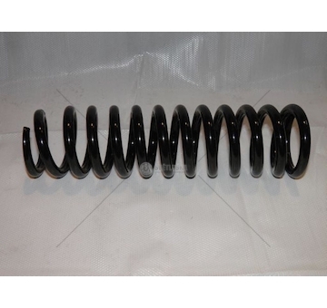 Pružina podvozku WOSIMAN C-088-11