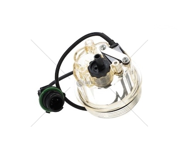 Průzor, ruční čerpadlo UYGUR 30011