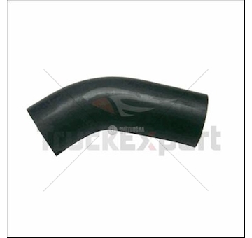 PRZEWOD CHLODNICY SCANIA 4  14722047