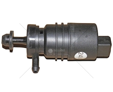 Pumpa ostřikovače DAF 85CF D&R E814