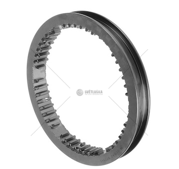 Radici objimka, manualni prevodovka EURORICA 88530524