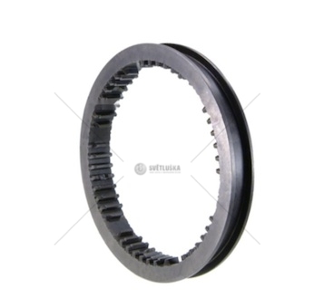 Radici objimka, manualni prevodovka EURORICA 88530659