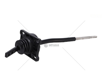 Řadicí tyč 06826 913018