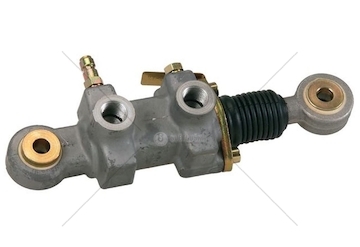 Řadicí válec (mechanická převodovka) KONGSBER KA629614AM