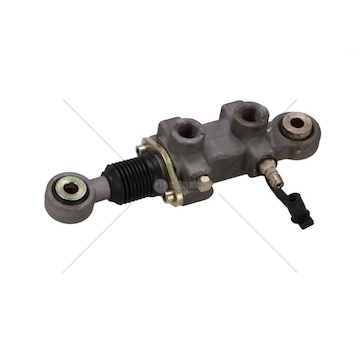 Řadicí válec (mechanická převodovka) WOSIMAN E-162