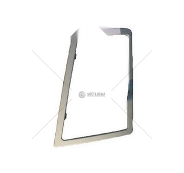 Rám, hlavní světlomet KO CHOU 21-1043L