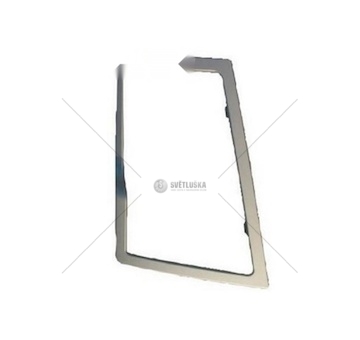 Rám, hlavní světlomet KO CHOU 21-1043R