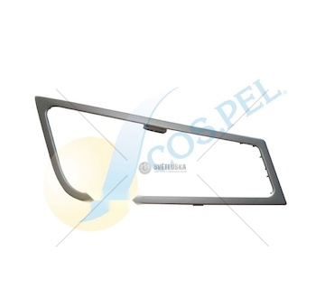 Rám, mlhovka COSPEL COS1102.13508