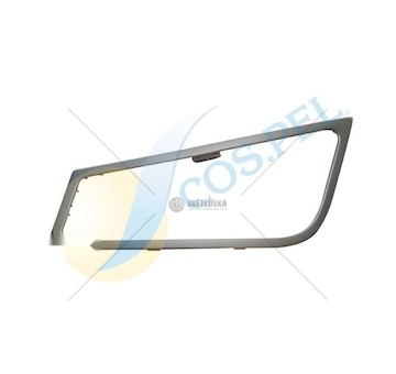 Rám, mlhovka COSPEL COS1102.13509