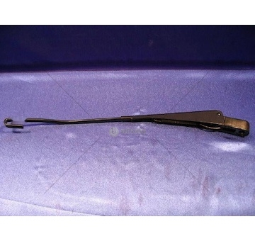 Rameno sterace, cisteni skel UYGUR 61212-622-10