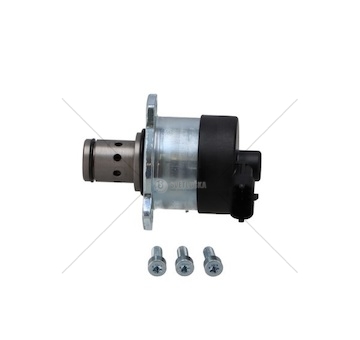 Regulační ventil, množství paliva (Common-Rail Systém) BOSCH F 00N 210 223