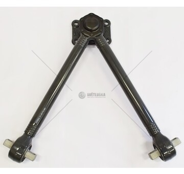 Řídicí páka, zavěšení kol VOLVO 22238525