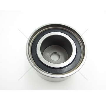 ROLKA NAPINACZA MAN TGA  BYT-T9027