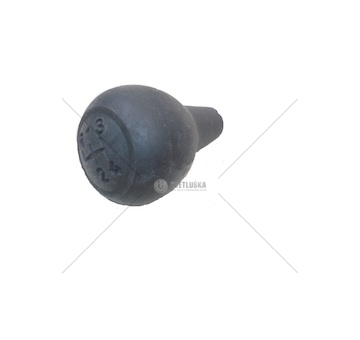 Rukojeť řadicí páky Multicar M25 a M26.0