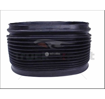 Sací hadice, vzduchový filtr   14744224