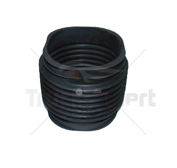 Sací hadice, vzduchový filtr 16452 14733116