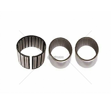 Sada na opravu třmenu brzdy MERITOR DX19545  34600601