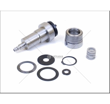 Sada na opravu třmenu brzdy WABCO 17,5,19,5/SAM  34600711