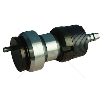 Sada na opravu třmenu brzdy WABCO 17,5,19,5/SAM UC CALW10