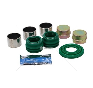 Sada na opravu třmenu brzdy WABCO TT CWSK.19.1