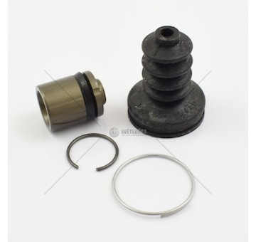 Sada na opravy, pomocný spojkový válec VALEO 3504900