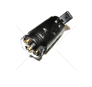 Sada na opravy, řadicí páka   A0201P