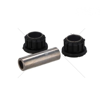 Sada na opravy, řadicí páka MERCEDES 9702600298