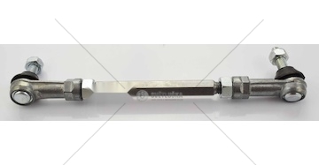 Sada na opravy, řadicí páka UYGUR 24124