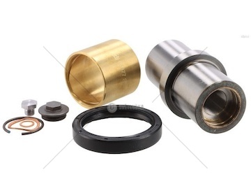 Sada na opravy, svislý čep FEBI FE05875