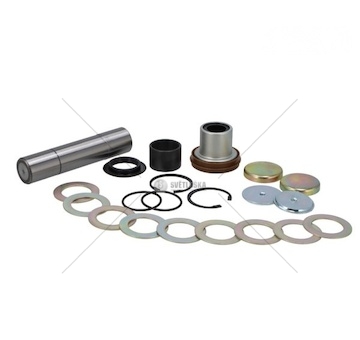 Sada na opravy, svislý čep FEBI FE170123