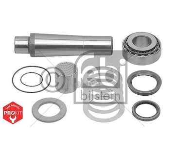 Sada na opravy, svislý čep FEBI FE18430