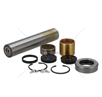 Sada na opravy, svislý čep GENISIO G-965