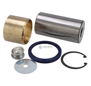 Sada na opravy, svislý čep PETERS 011.444-00A