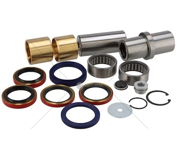 Sada na opravy, svislý čep PETERS 031.320-00A