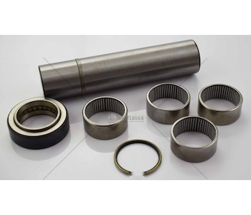 Sada na opravy, svislý čep UYGUR 17283