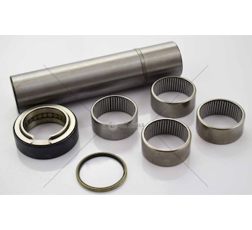 Sada na opravy, svislý čep UYGUR 19987