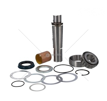 Sada na opravy, svislý čep WOSIMAN C-061-2