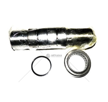 Sada na opravy, svislý čep WOSIMAN E-072