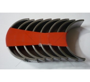 Sada ojničních ložisek 1. výbrus Multicar M25 sada - německé