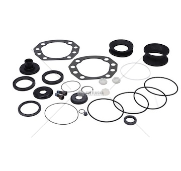 Sada opravárenská převodky řízení DAF XF 95/105 DAF 2037242