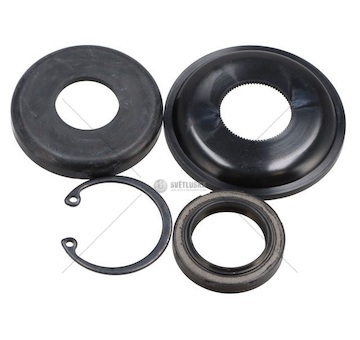 Sada opravárenská převodky řízení DAF XF 95/105 FEBI FE35477