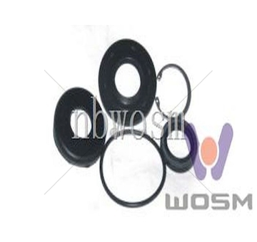 Sada opravárenská převodky řízení DAF XF,SCANIA,VO WOSIMAN D-125