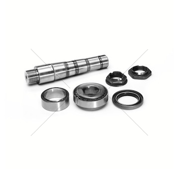 Sada opravárenská svislého čepu VOLVO FH12,FM12 FI53MM COSIBO 35459