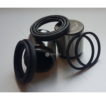 Sada pístku přední brzdy Multicar M26