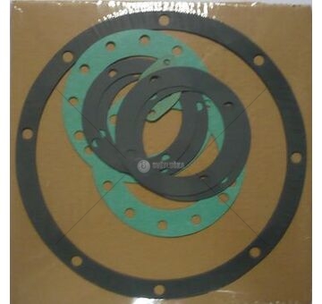 Sada těsnění rozvodovky Multicar 24, 25