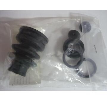 Sada těsnících elementů hlavního brzdového válce Multicar M25