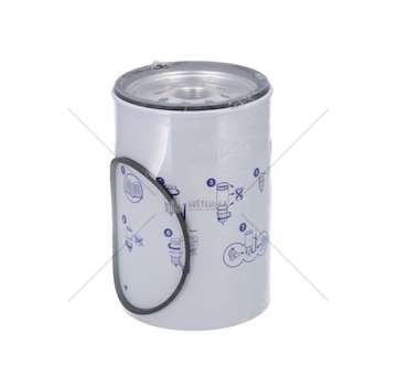 SEPARATOR PALIWA VOLVO VOLVO 21538975