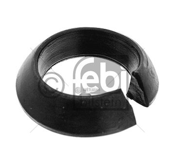 Sférický úchyt, ráfek FEBI FE01243